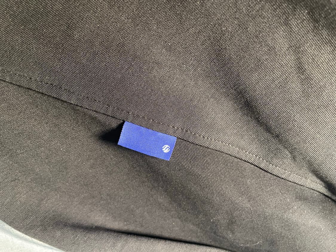 자라 아더에러 조거 팬츠S 상품이미지3