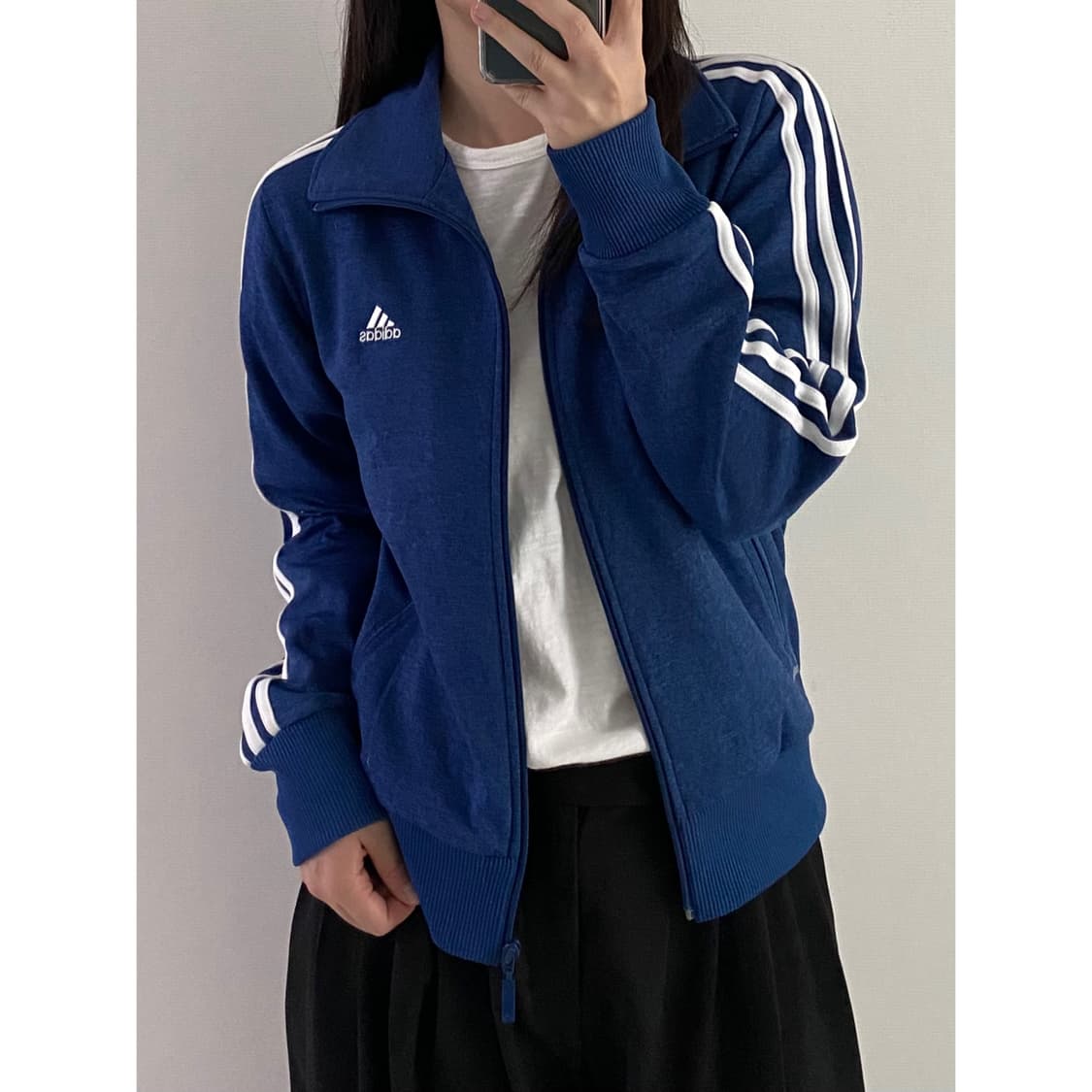 아디다스 져지 상품이미지1