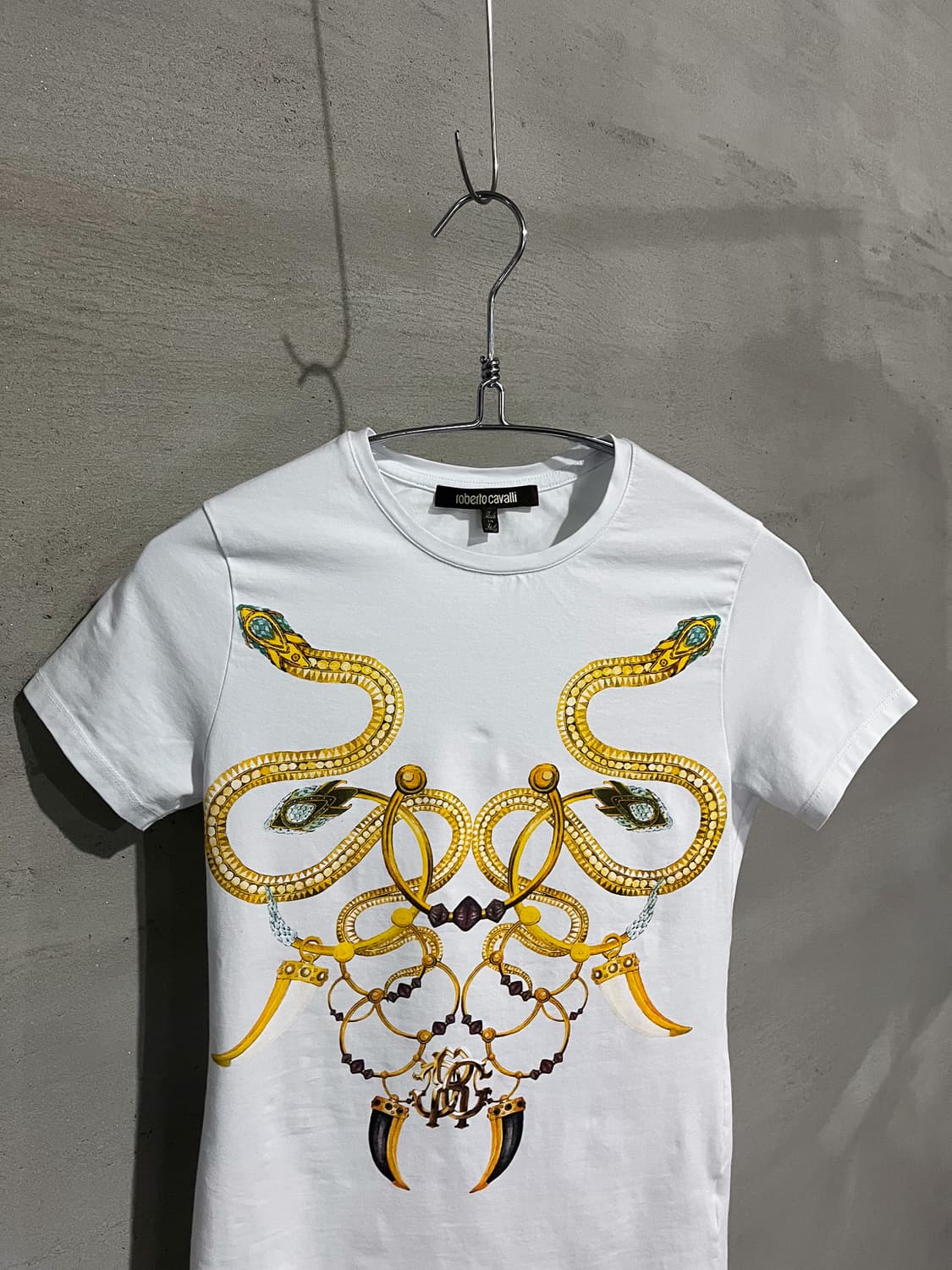 Roberto cavalli 상품이미지4
