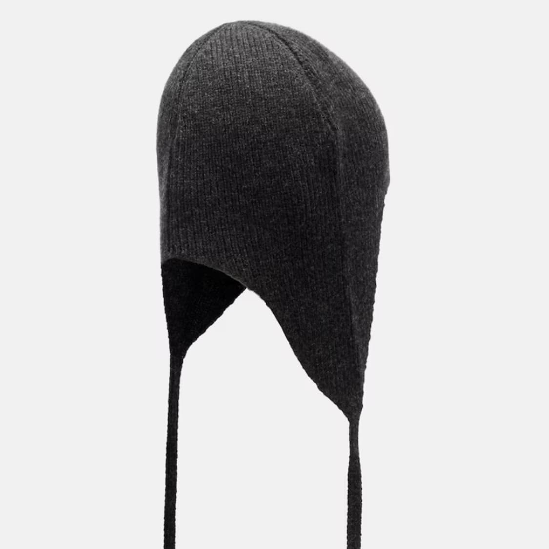 The row 이어플랩 / 김나영 이어플랩 상품이미지7