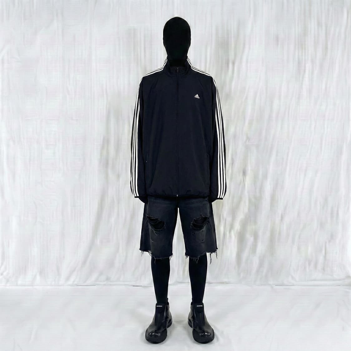 adidas windbreaker 상품이미지1