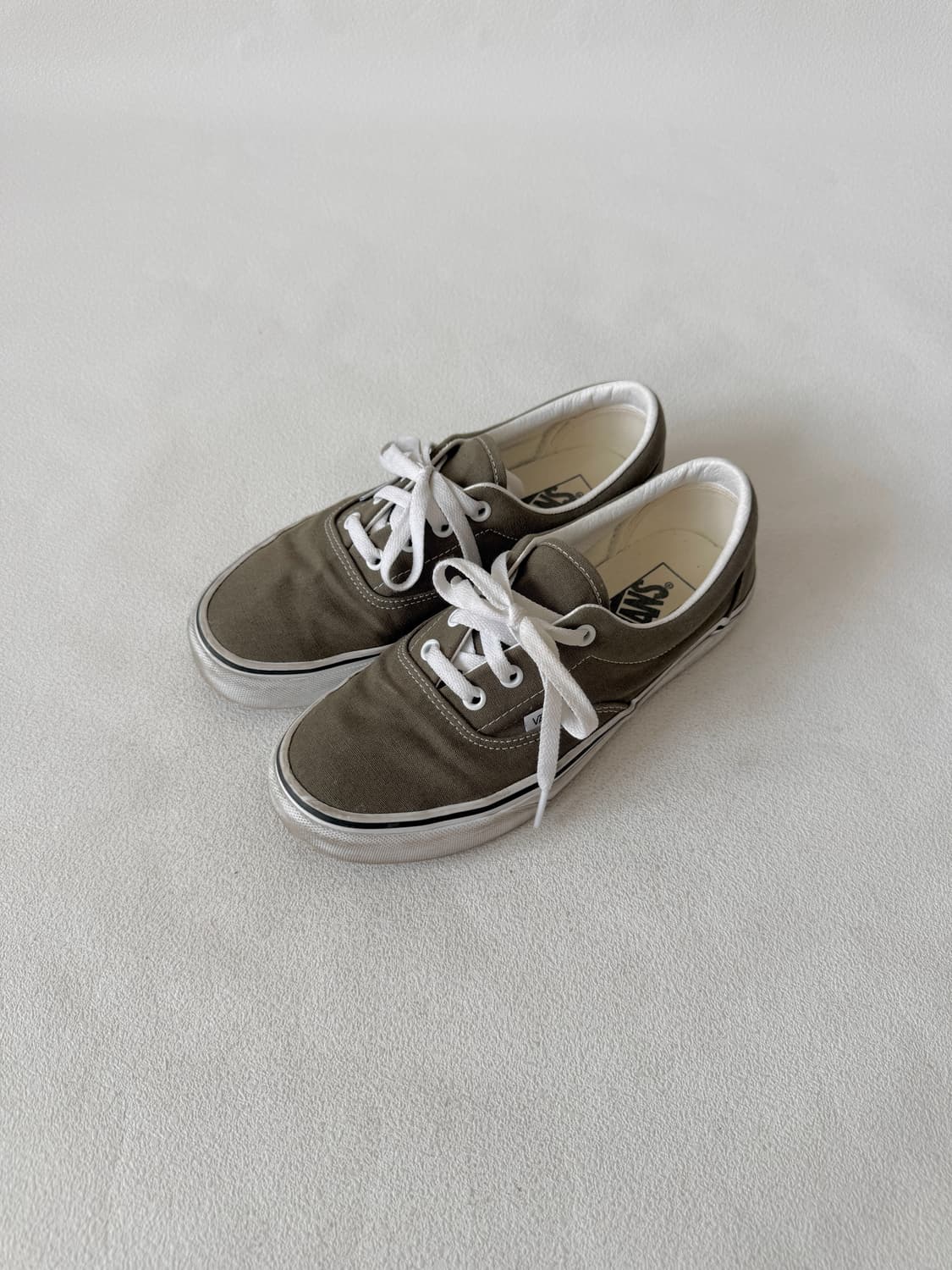 [240]반스(VANS) 에센틱 상품이미지3