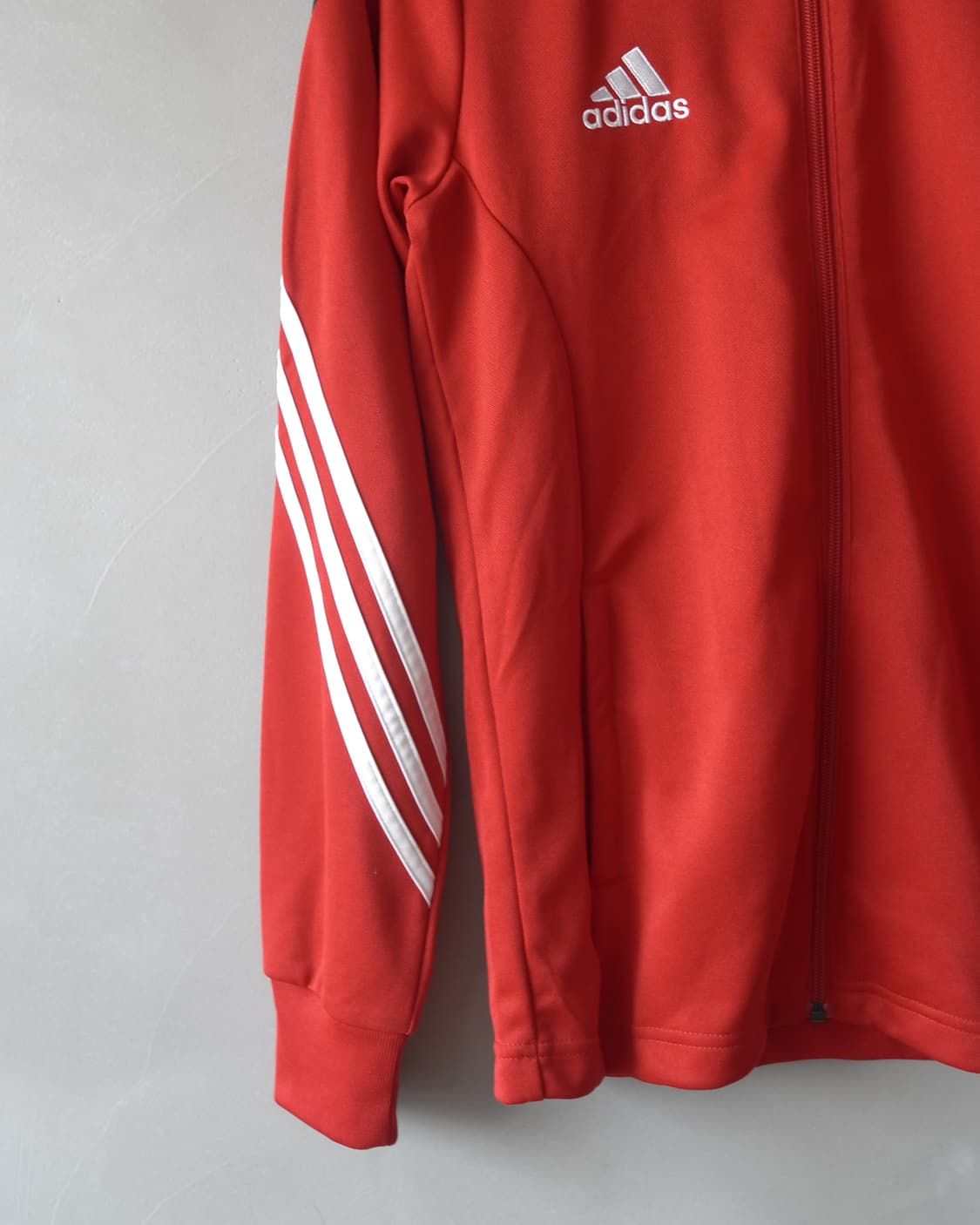 Adidas 상품이미지3