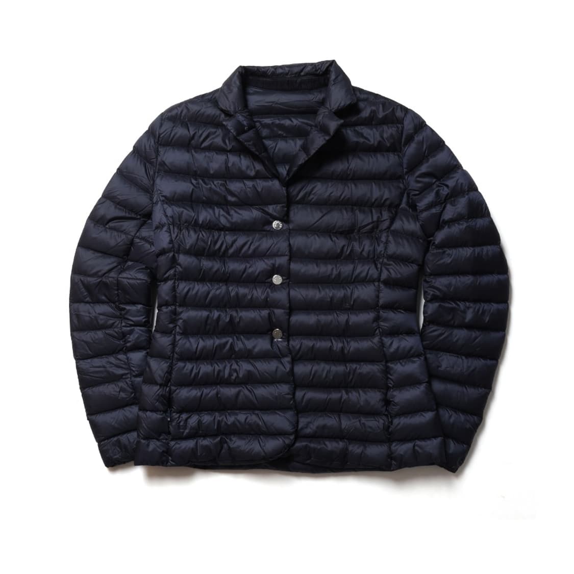 몽클레어 Moncler Down Jacket
 상품이미지1