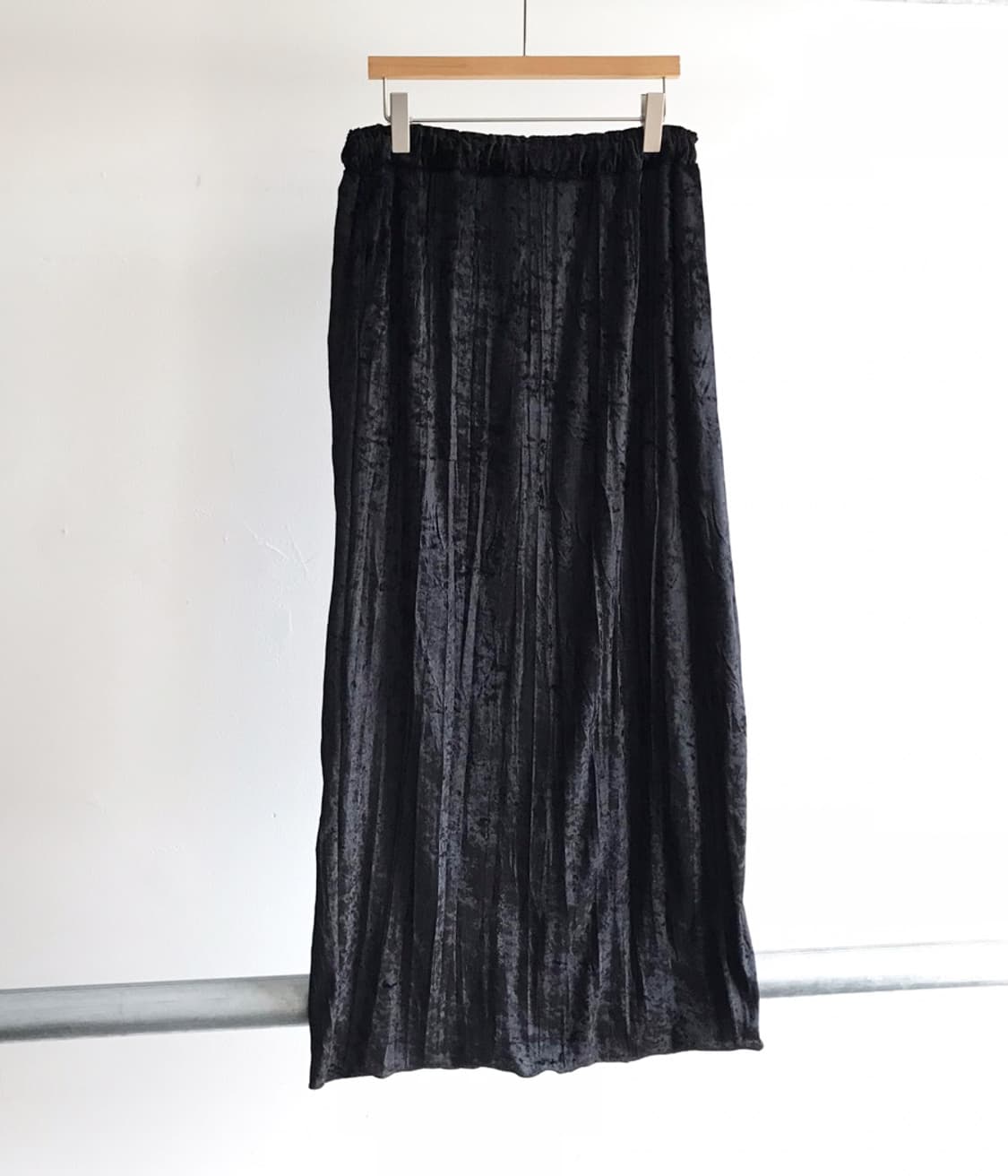 LEPSIM 상품이미지2