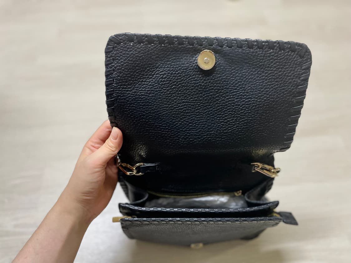 토리버치 크로스백 상품이미지5