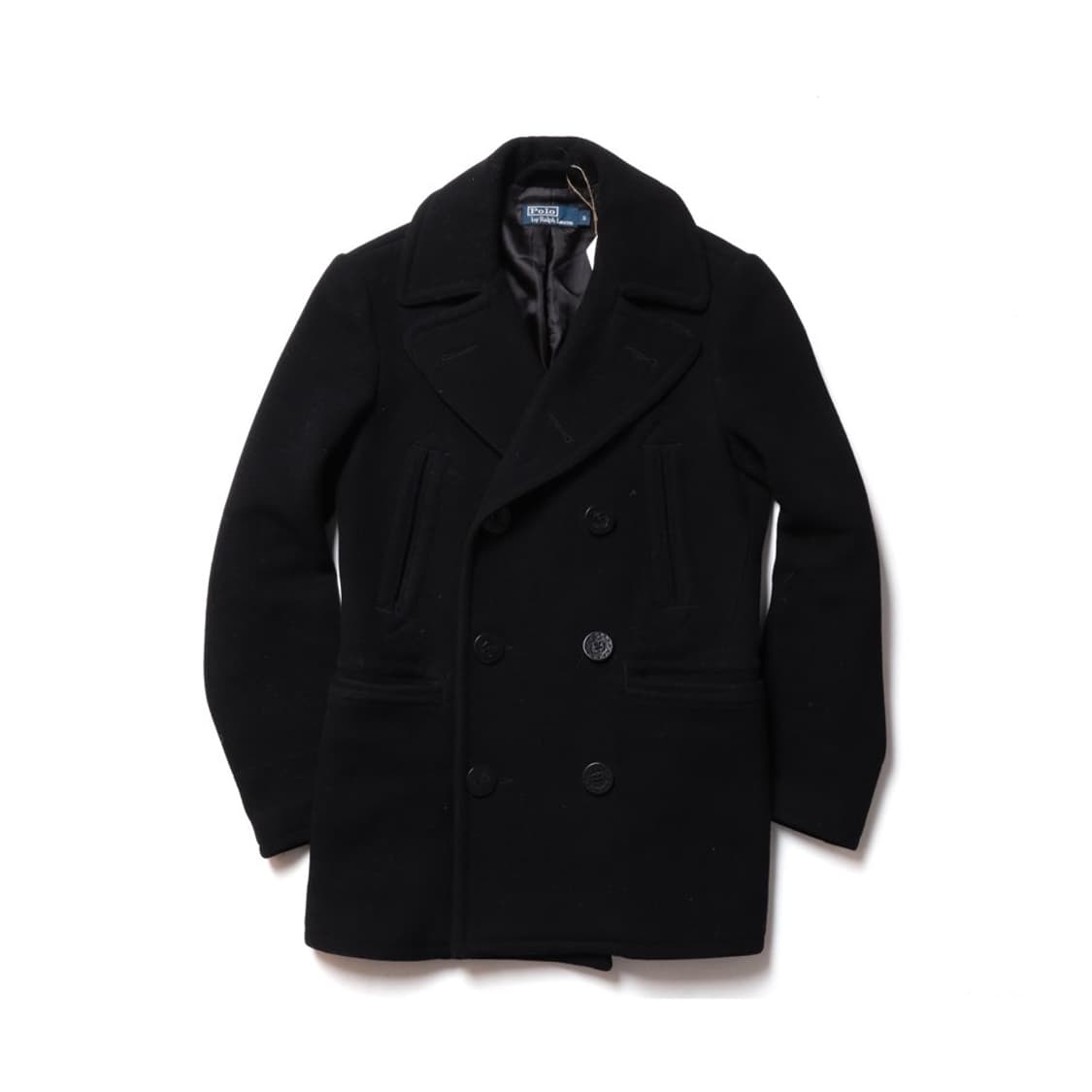 폴로 랄프로렌 Polo by Ralph Lauren Coat 상품이미지1