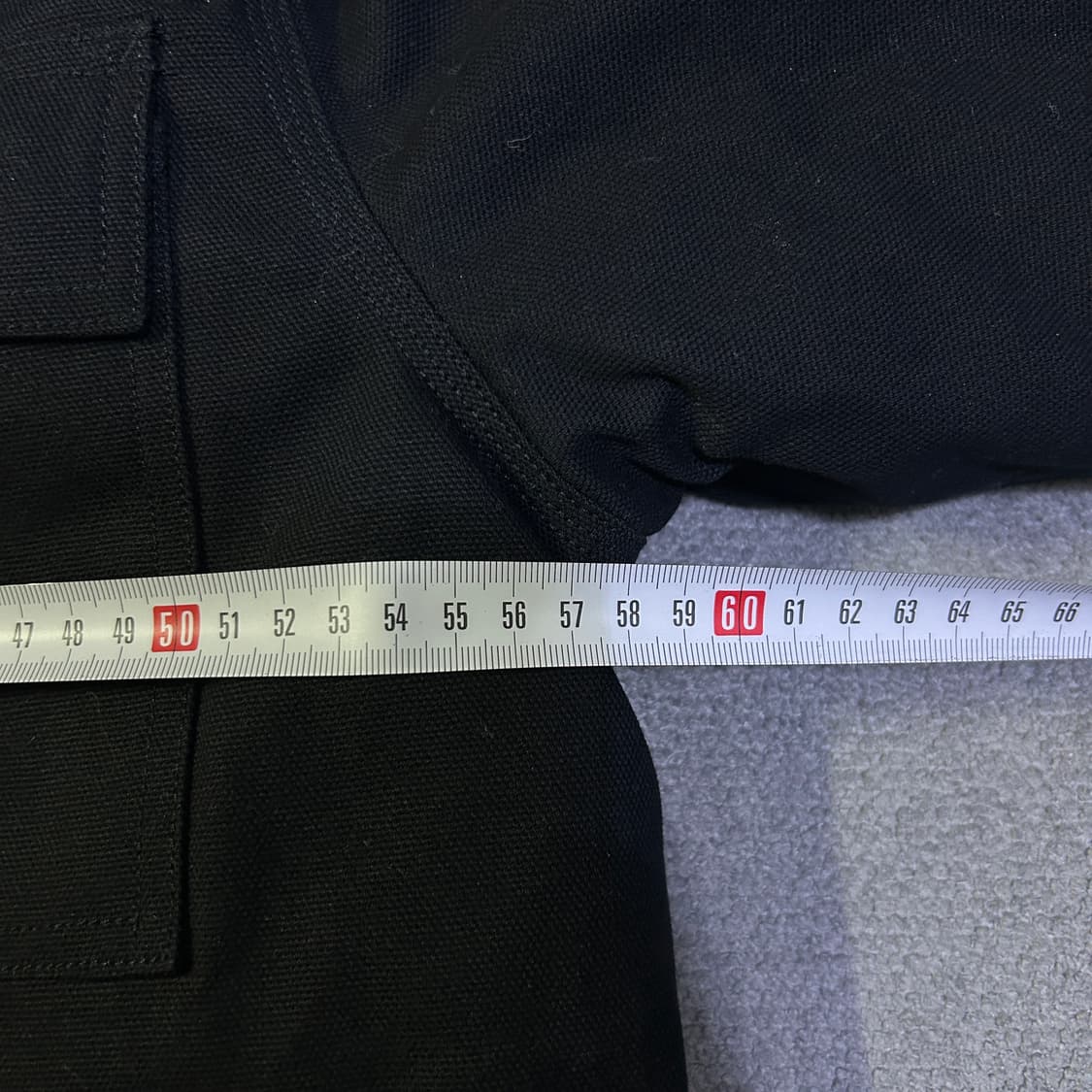 칼하트 패딩  상품이미지5