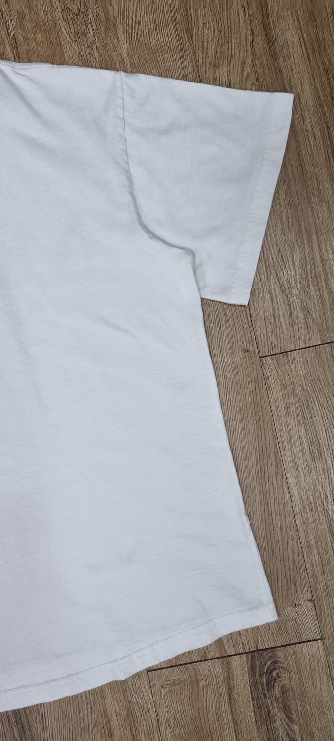 마르디메크르디 X 마르떼 프린트 반팔 Free _ 여성 상품이미지8