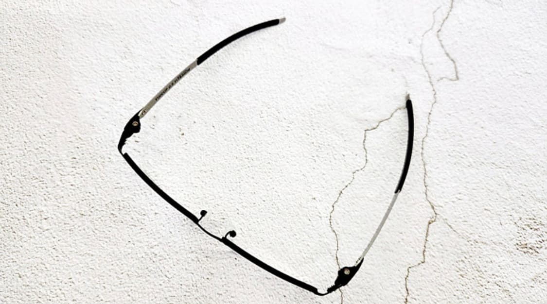 오클리 TINCUP 0.5 TITANIUM OX5099-0153 상품이미지4