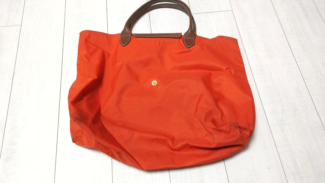 롱샴 L 상품이미지2