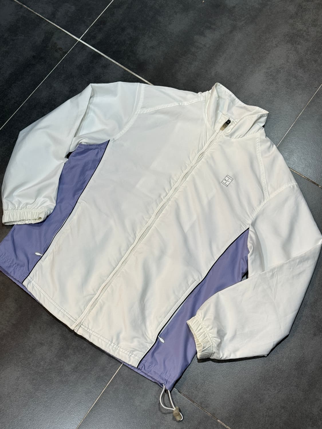 NIKE 바람막이 상품이미지1