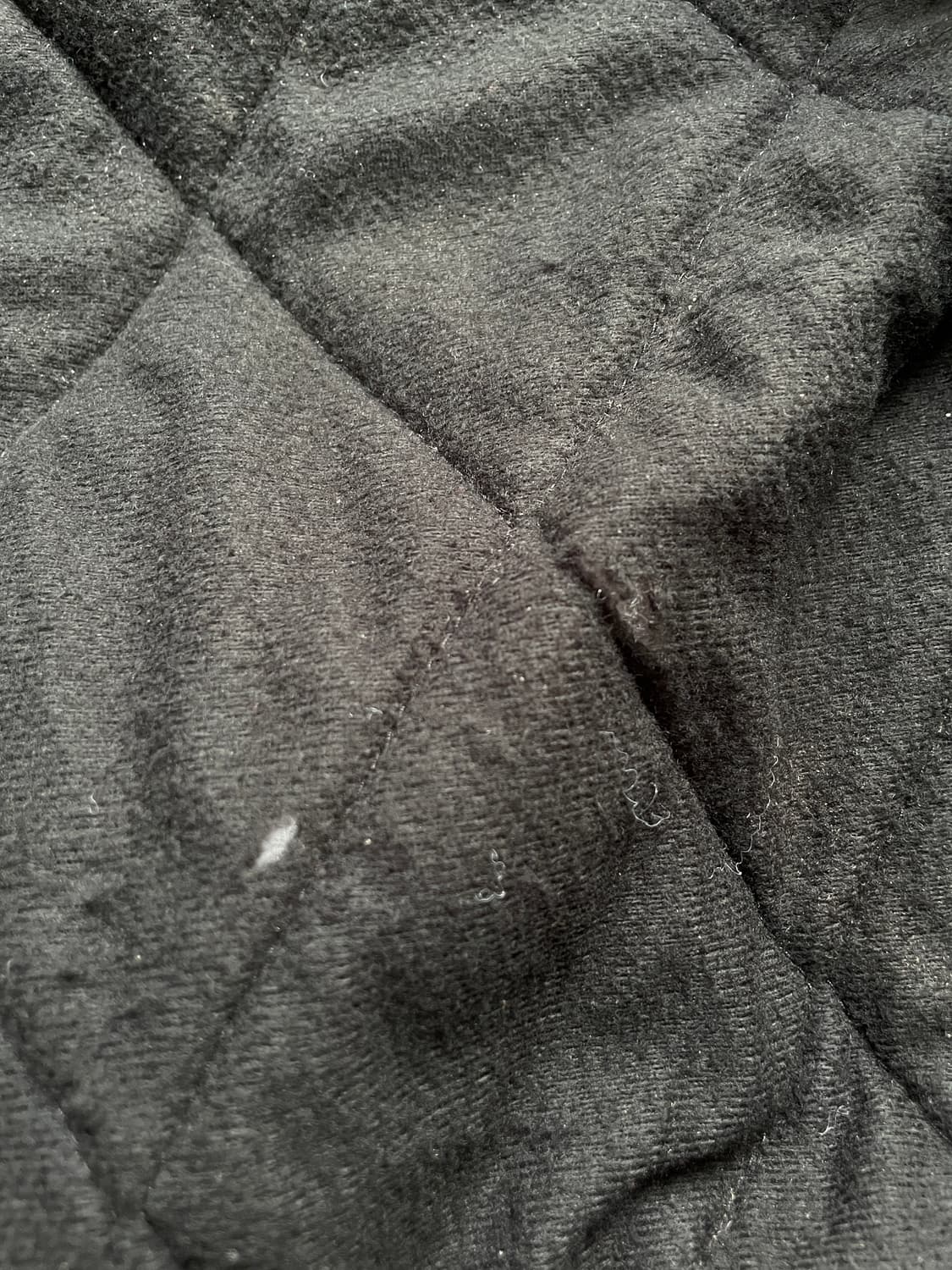 칼하트 j130 CLY 액티브 자켓 샌드스톤 상품이미지8