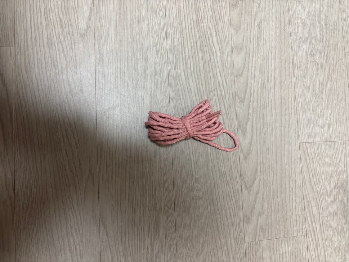 킨 재스퍼 자이오닉 오랜지 상품이미지5