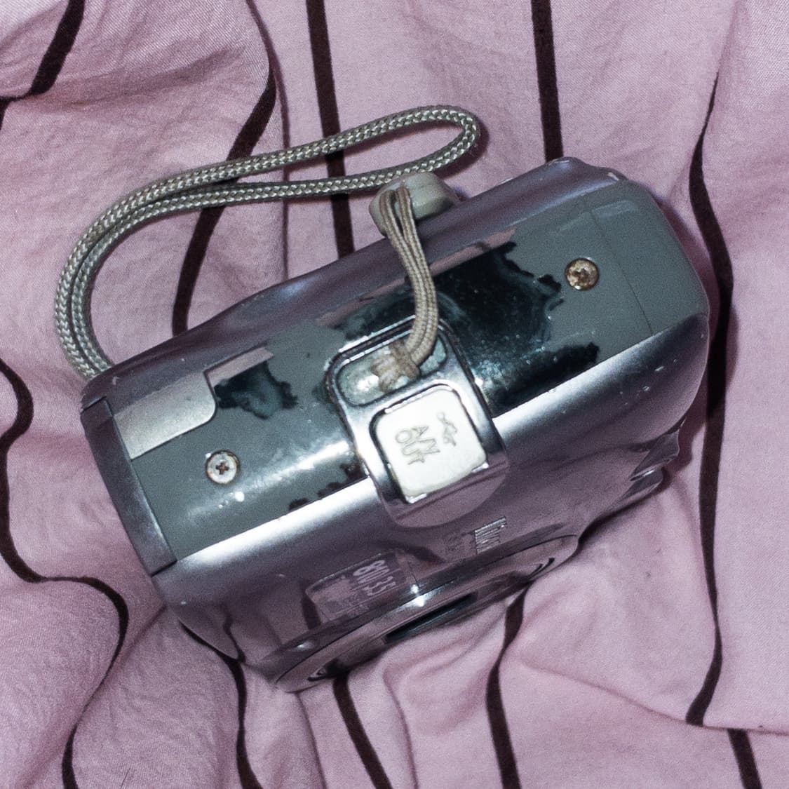 니콘 쿨픽스 p4 상품이미지6