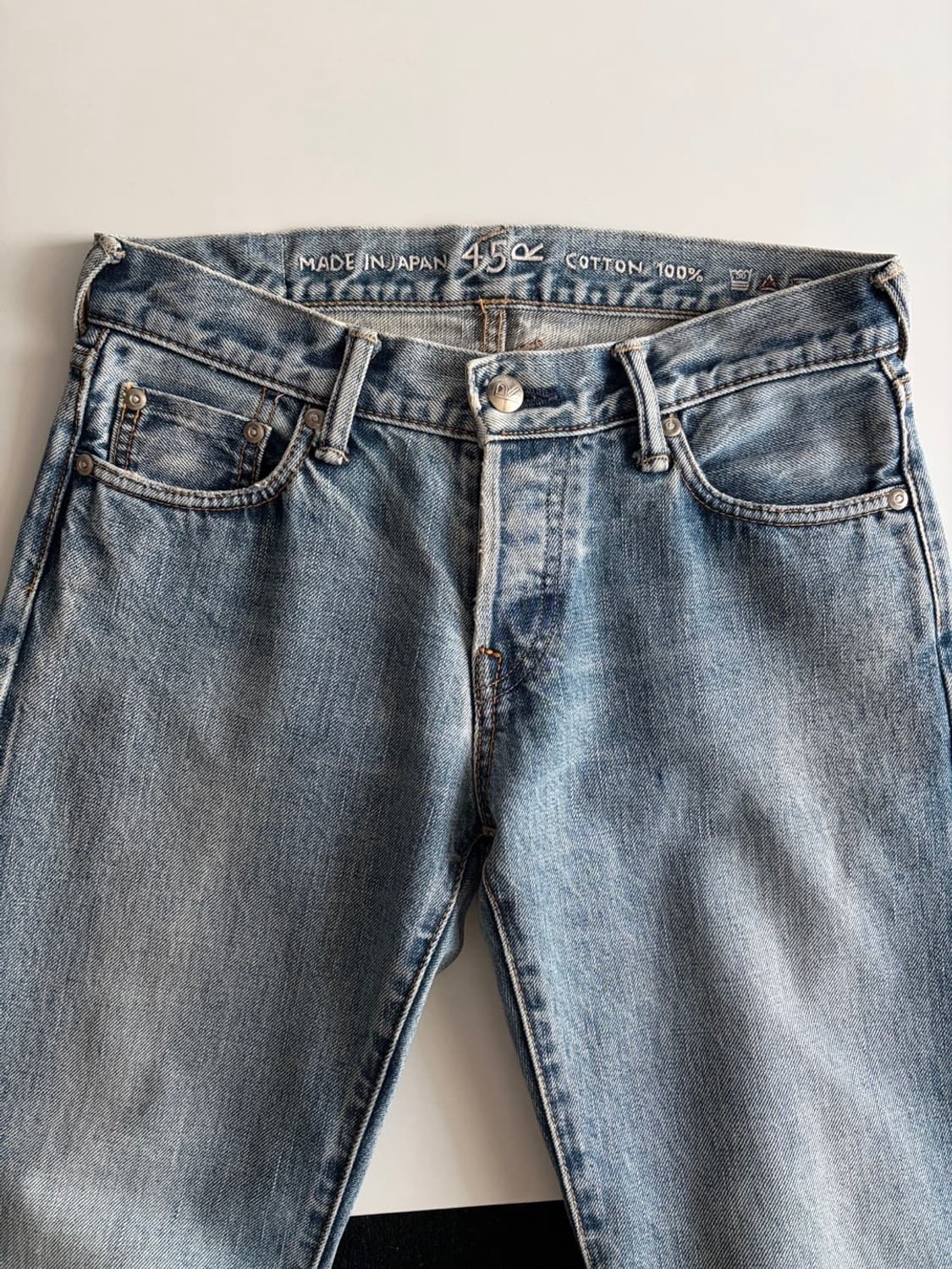 45rpm 상품이미지7