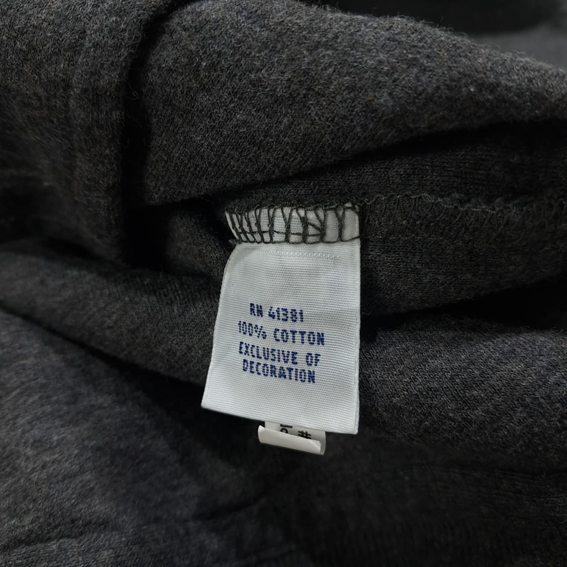 CL059 L 폴로 랄프로렌 에스테이트 립 숄카라 투포켓 가디건 상품이미지5