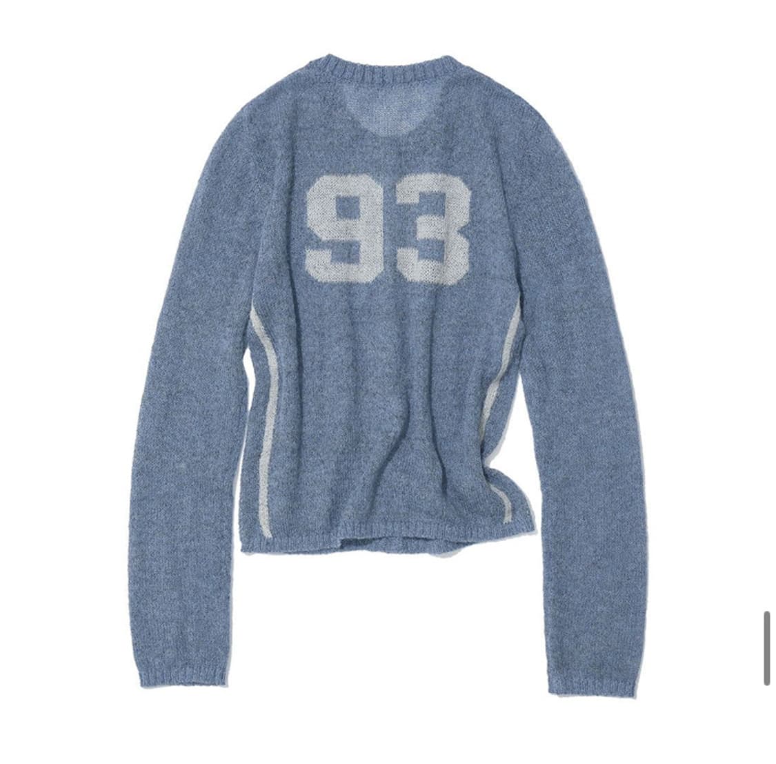 파르티멘토 우먼 가디건 상품이미지4