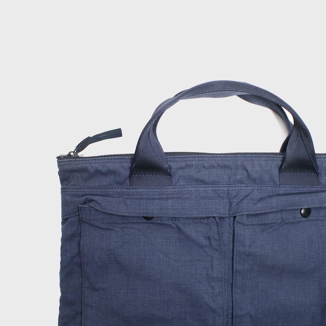 PORTER 상품이미지5