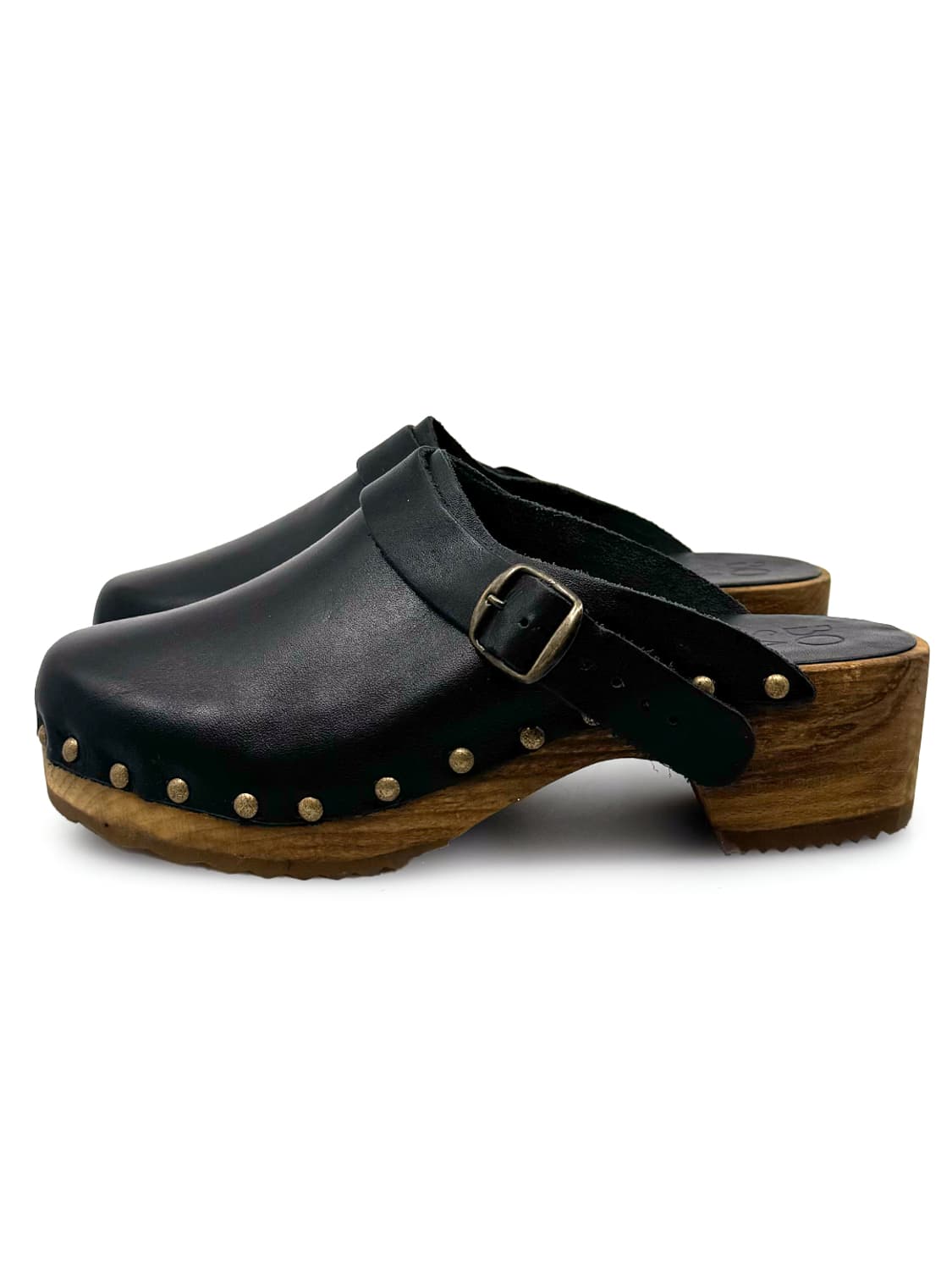 Bosabo 2Way Crogs/ 38 상품이미지2