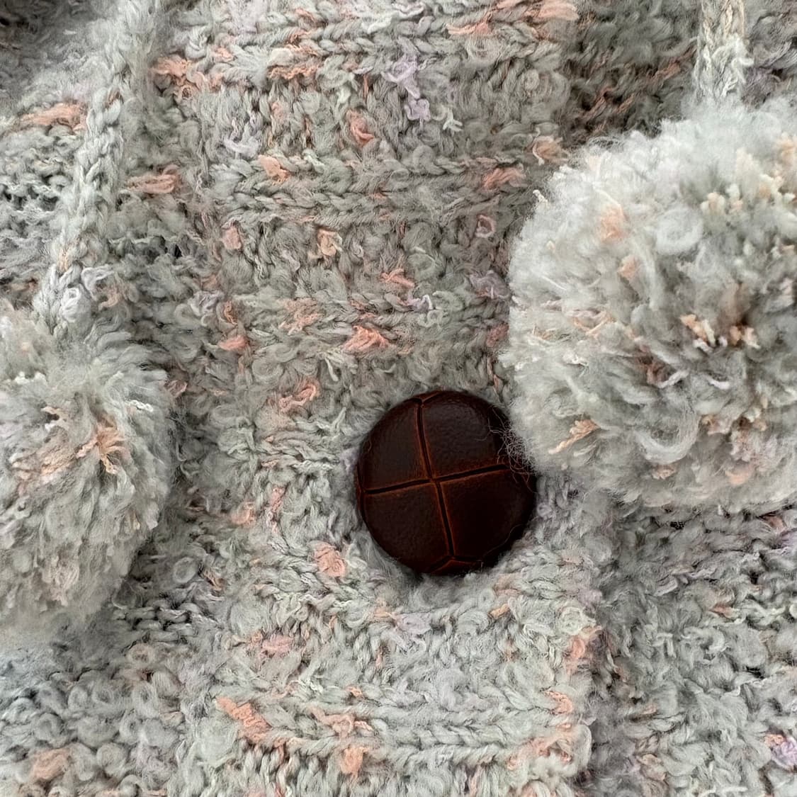 사와코 세트 상품이미지8