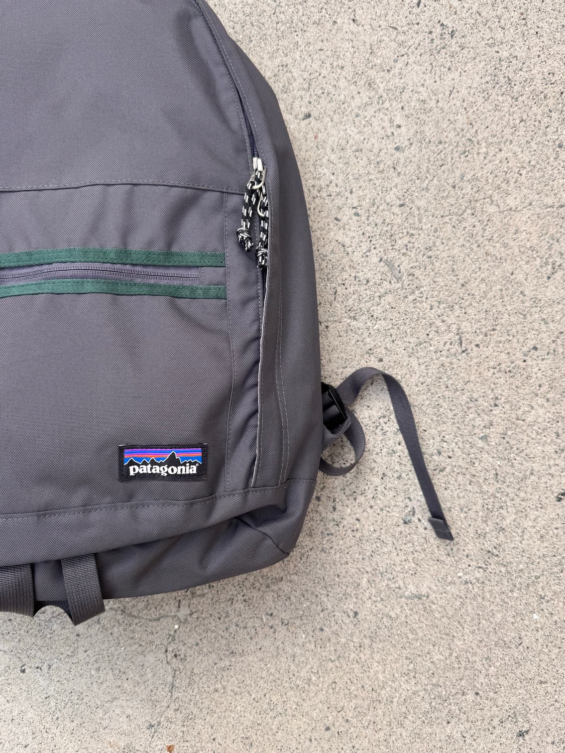 파타고니아 Arbor 데이팩 상품이미지3