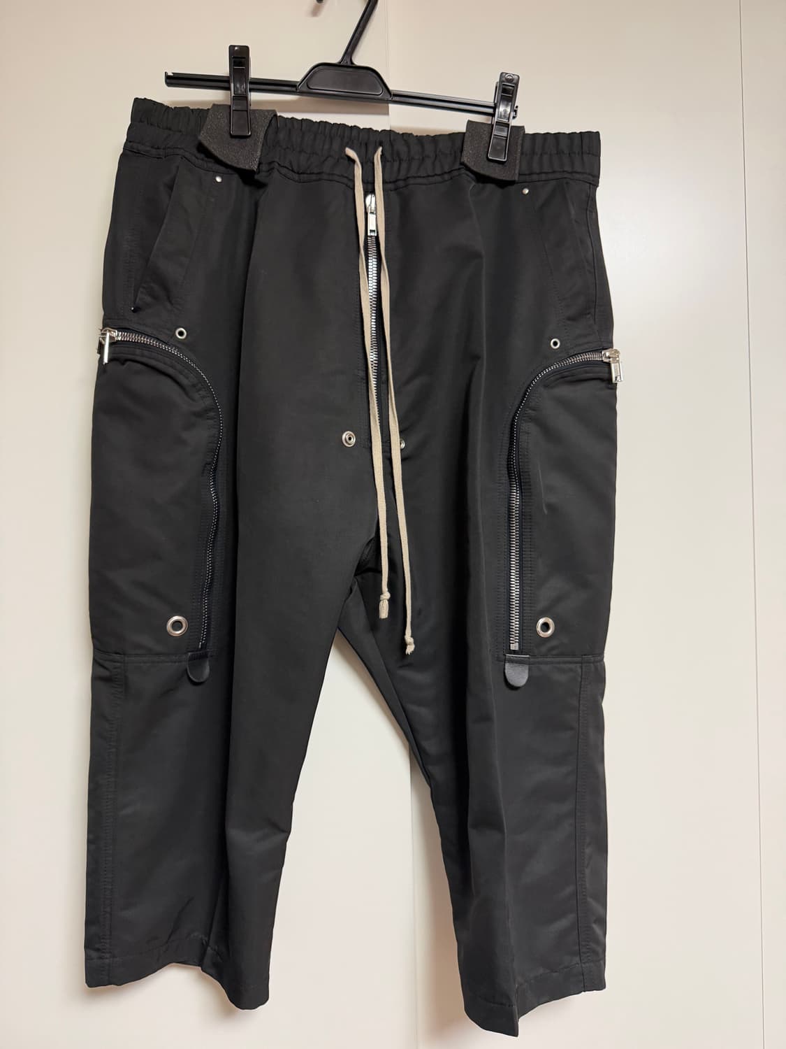 Rick Owens 상품이미지1