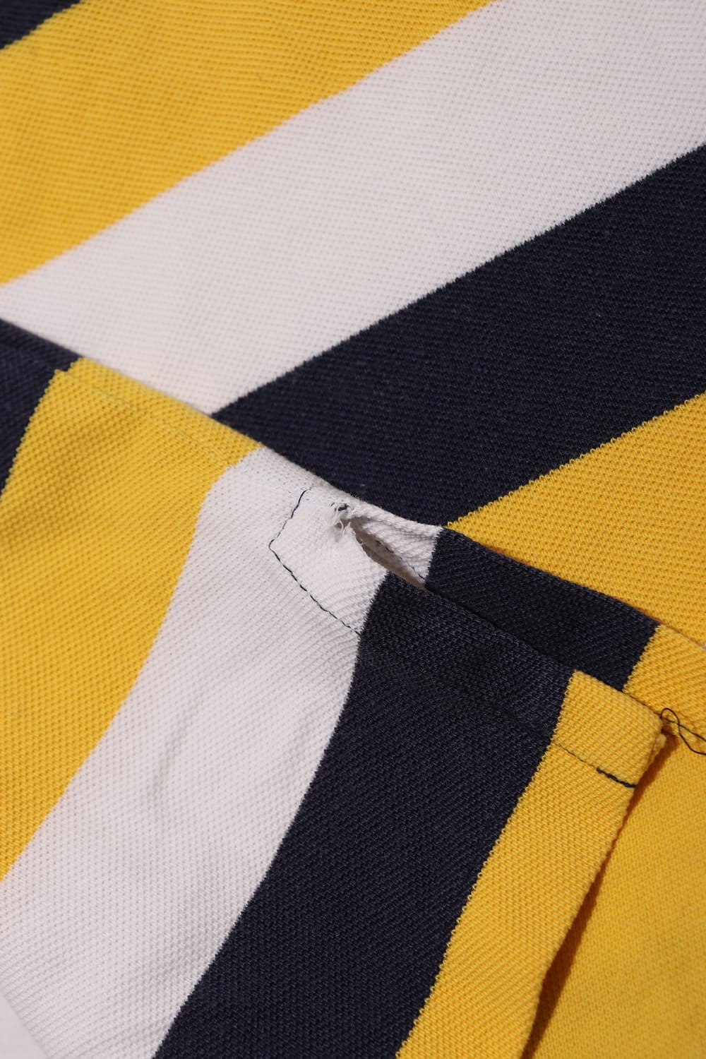 폴로 랄프 로렌 단가라 폴로 카라티 size XL 상품이미지10