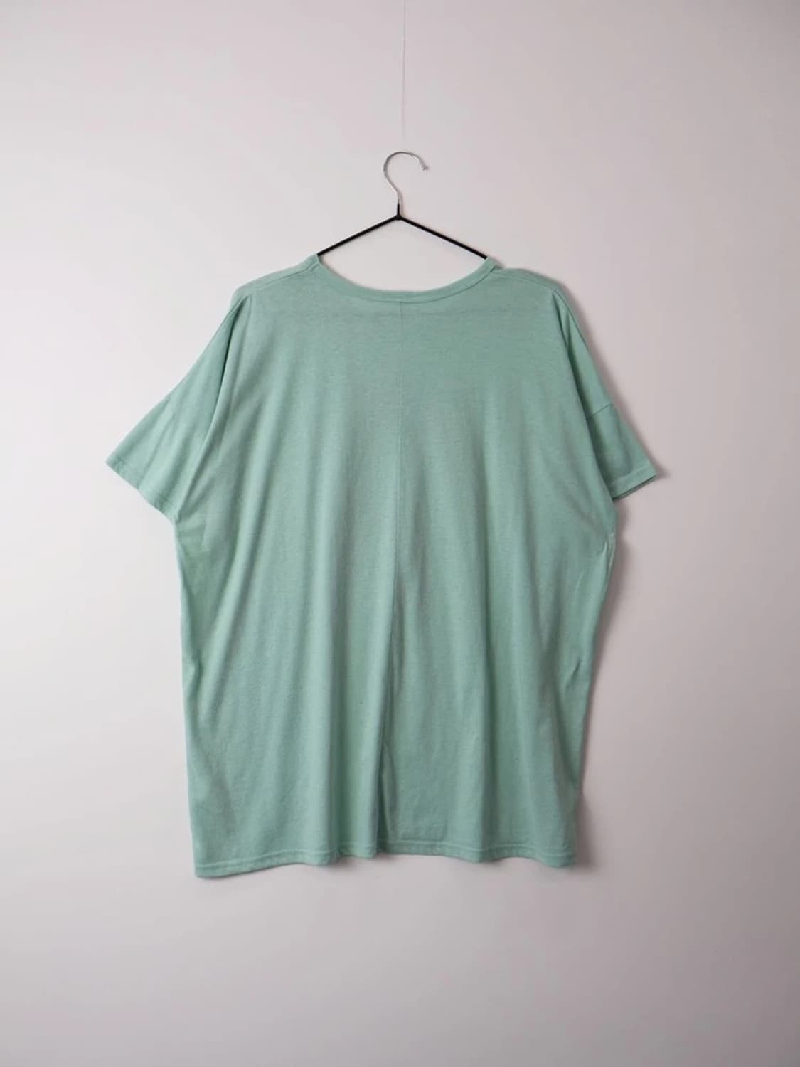 Betty Boop Graphic T Shirt 상품이미지5