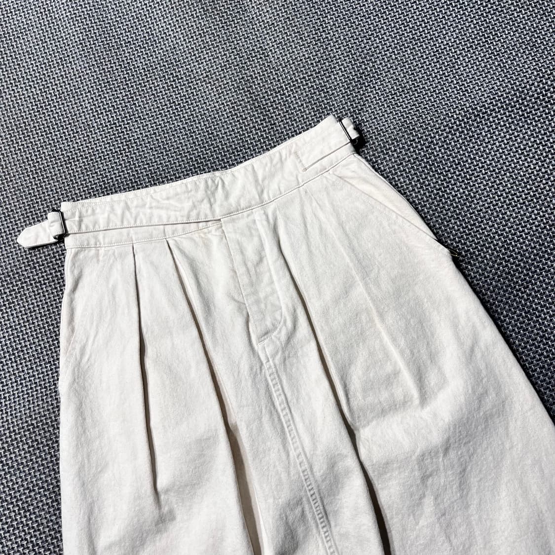 MHL 스커트(28) 상품이미지2