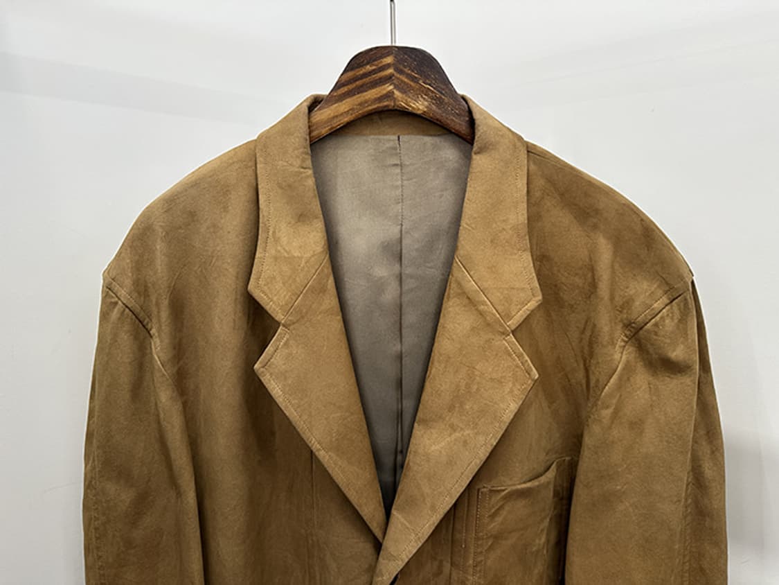 JPN (XL) 상품이미지2