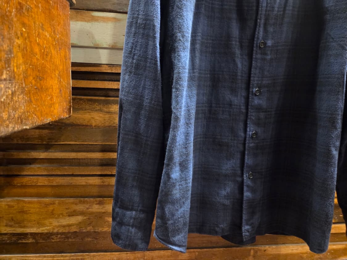 이탈리아 브랜드 에이도스 상품이미지3