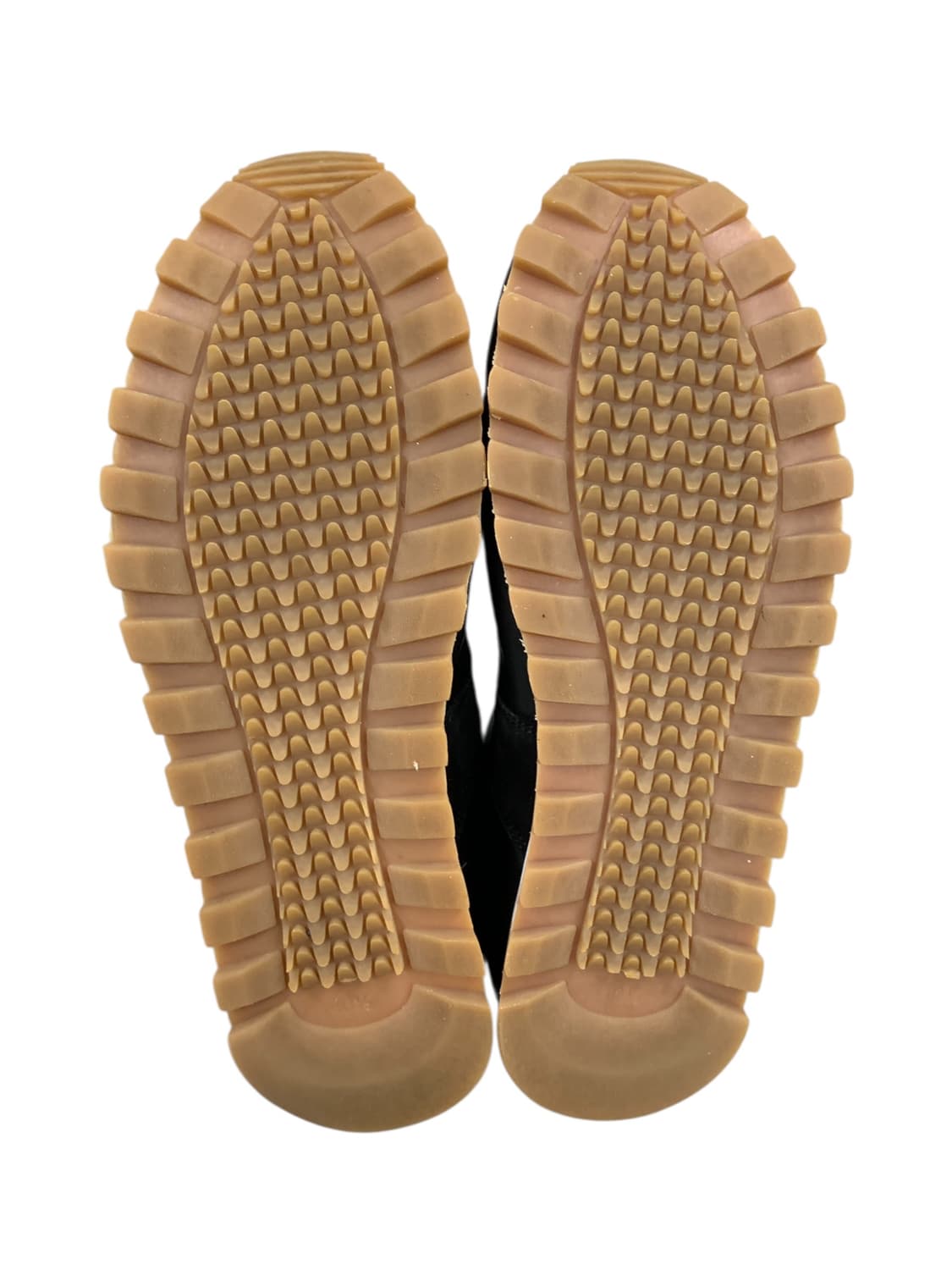 그라더스 발모랄 07 스웨이드 레더 40.5(255) 상품이미지6