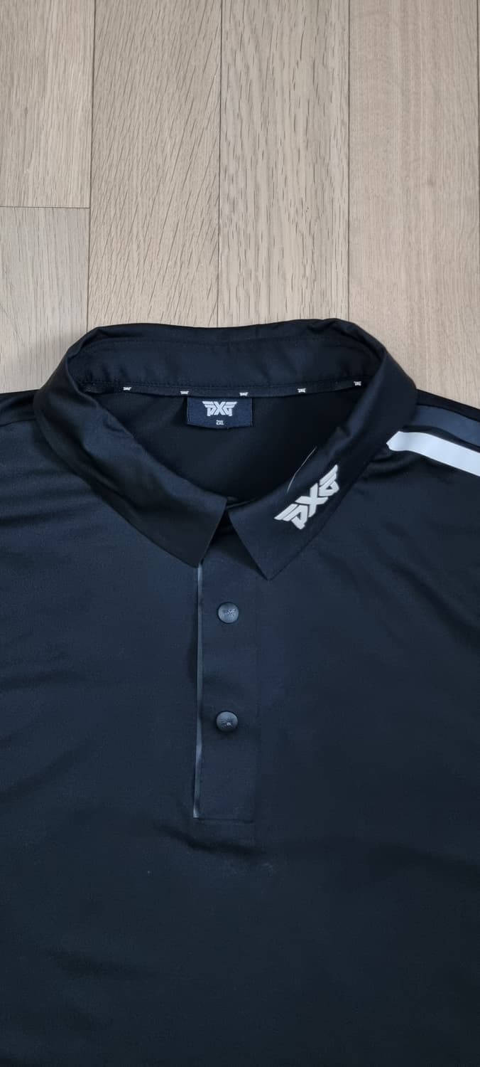 PXG 피엑스지 골프 XXL _ 남성 상품이미지8