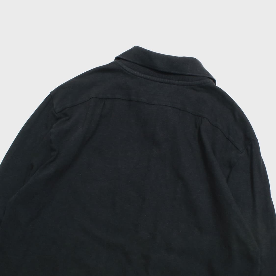 KAPITAL 상품이미지3