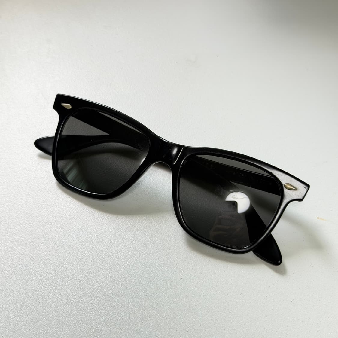 American Optical Saratoga 49 상품이미지1