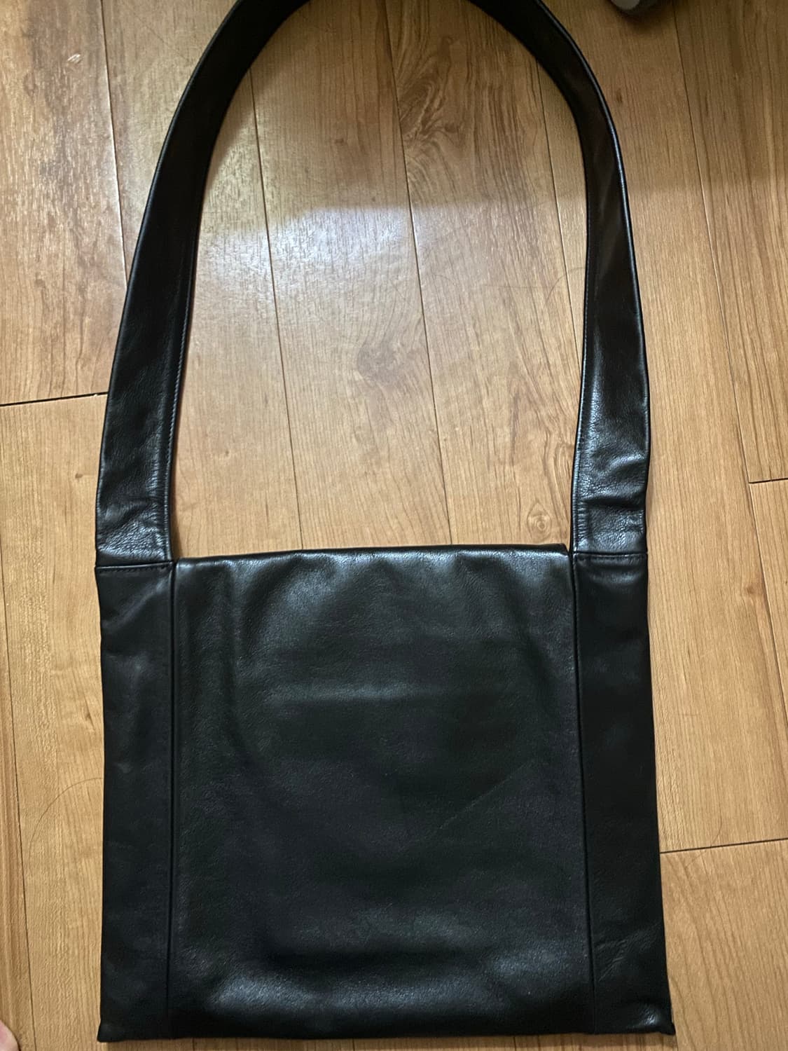 아워레가시 슬림백 slim bag 상품이미지3