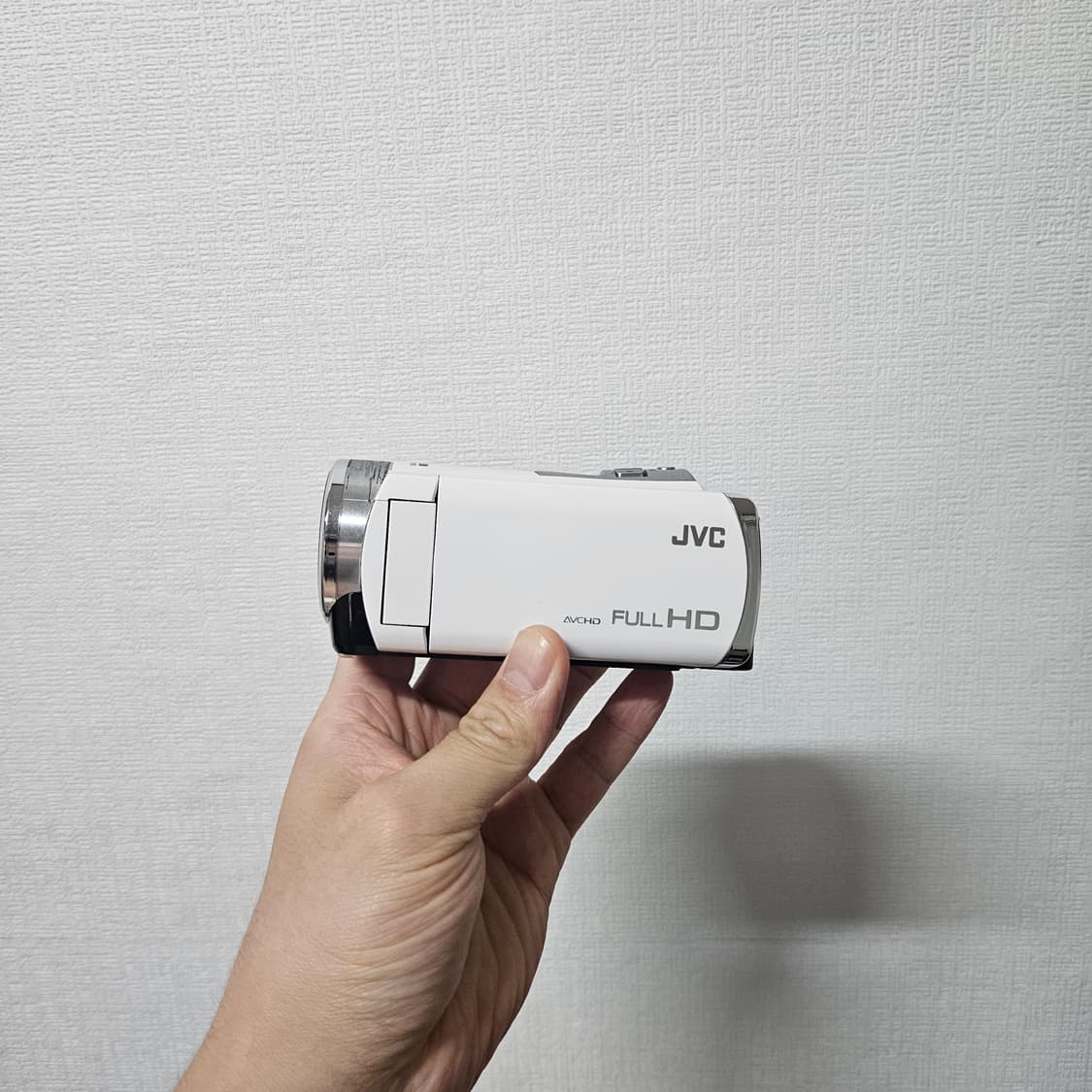 JVC GZ-HM33 디카 캠코더 상품이미지2