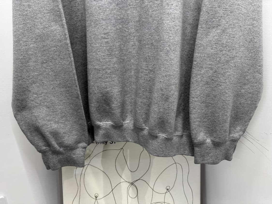 00'S GILDAN (XXL) 상품이미지3