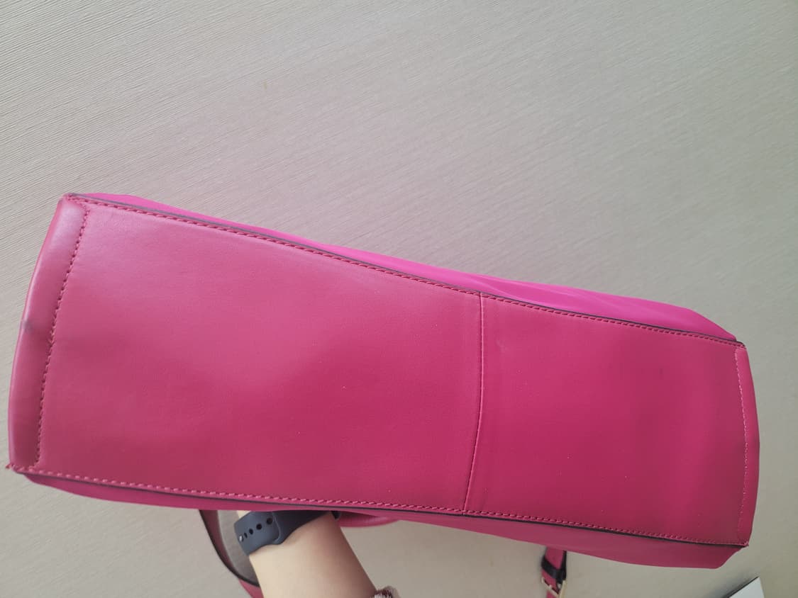 샘소나이트 여행용 가방 상품이미지8