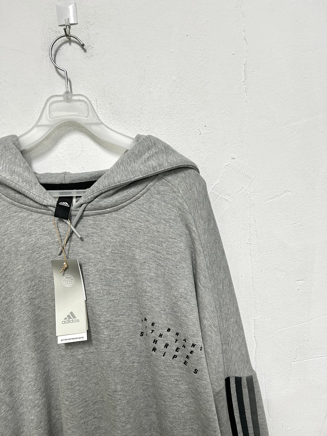 아디다스 후드티 상품이미지3