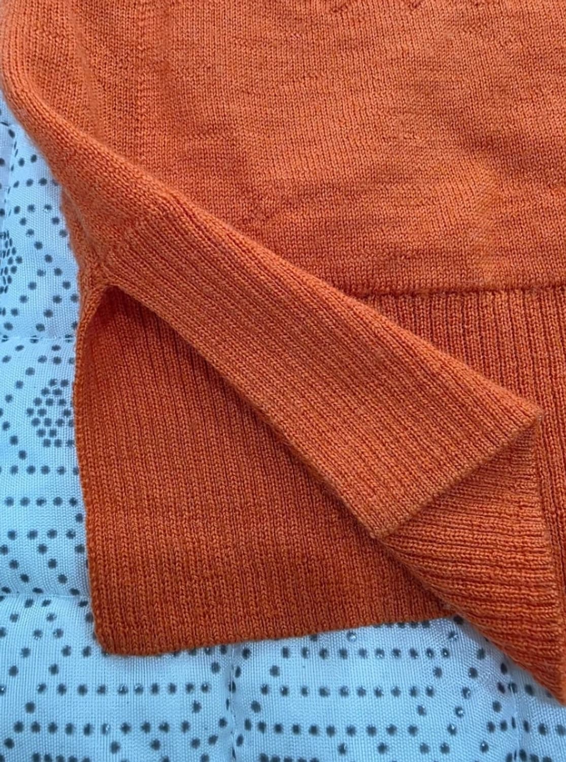 Tory Burch 토리버치 가디건 ~55 상품이미지7