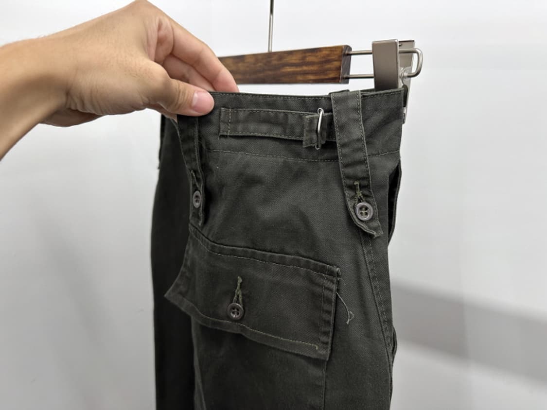MILITARY (28) 상품이미지8