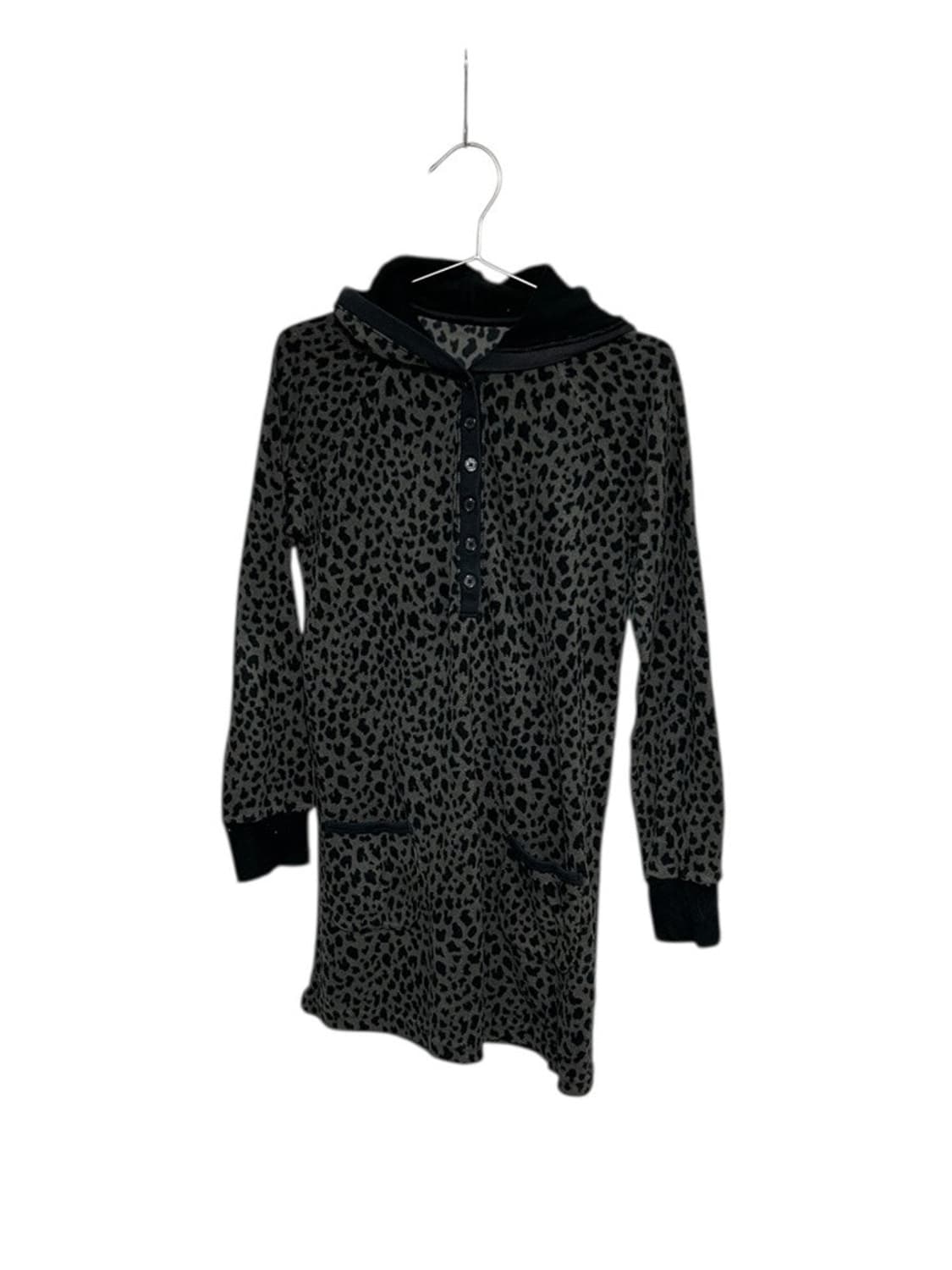 vtg top 상품이미지1