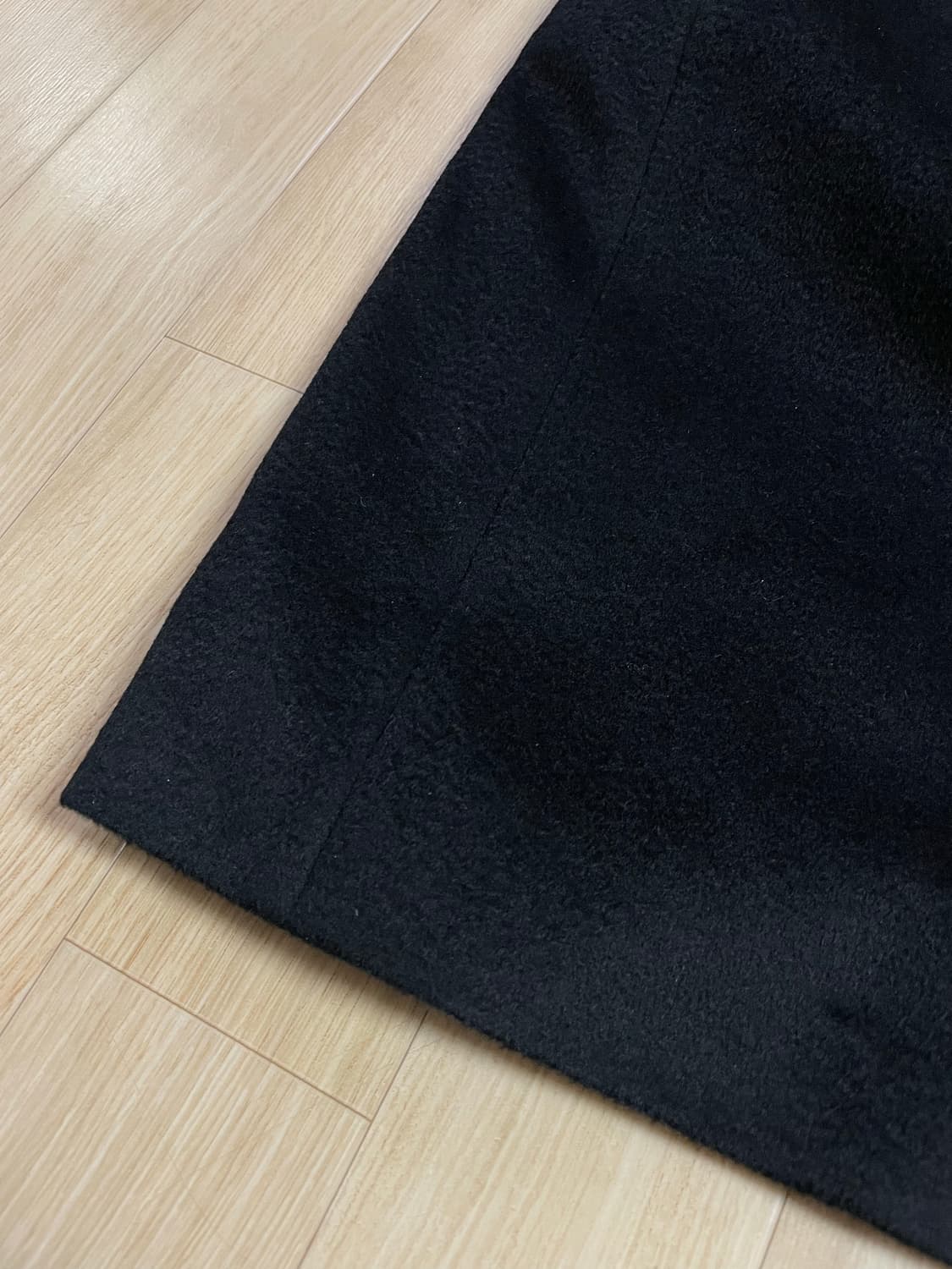 닥스 캐시미어100% 코트 (105~110) 상품이미지4