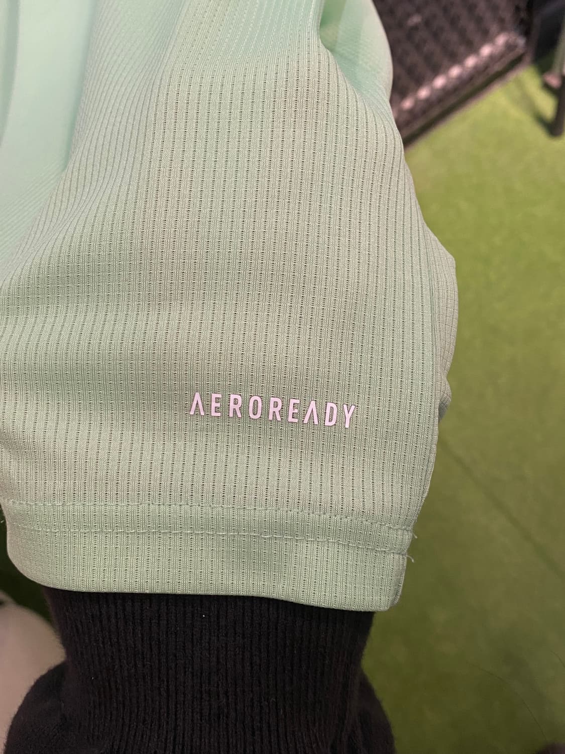 20/21 셀틱 어웨이 프림퐁 (3XL) 상품이미지6