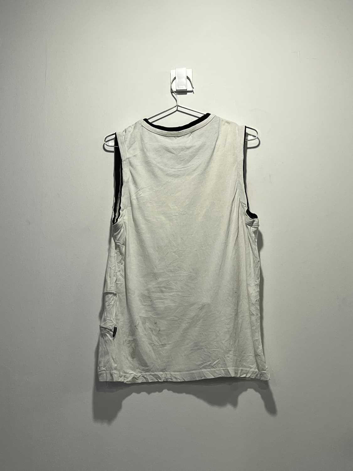 Badboy t-shirt  상품이미지2