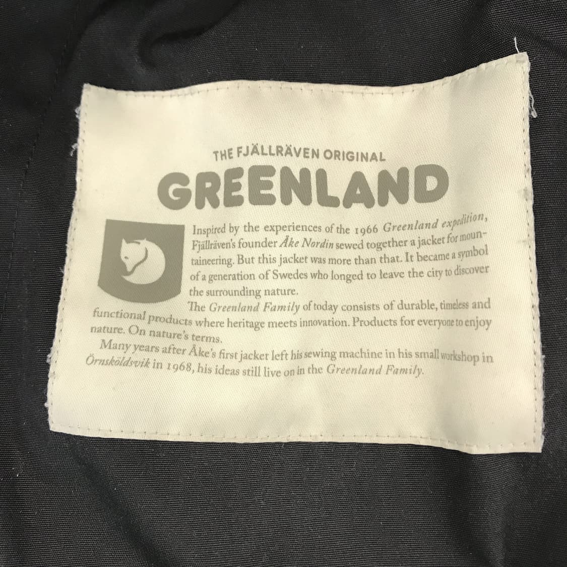 피엘라벤 국내판 뽀글이 후리스자켓 [L사이즈] 상품이미지6