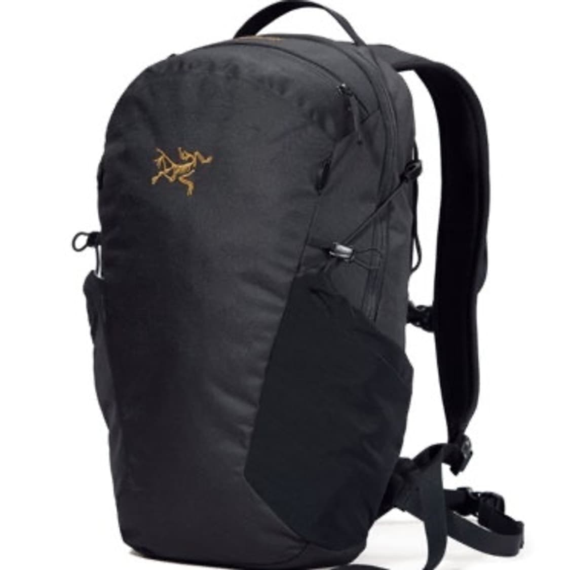 아크테릭스 맨티스16 상품이미지1