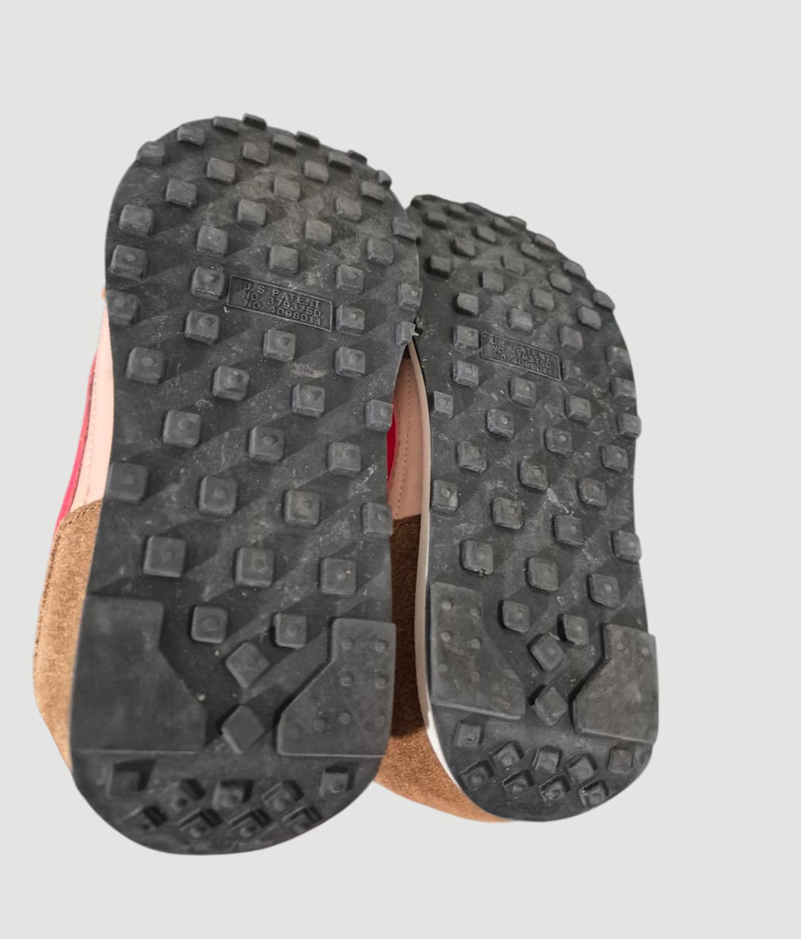 [235]나이키 빈티지 데이브레이크 운동화 Women 상품이미지5